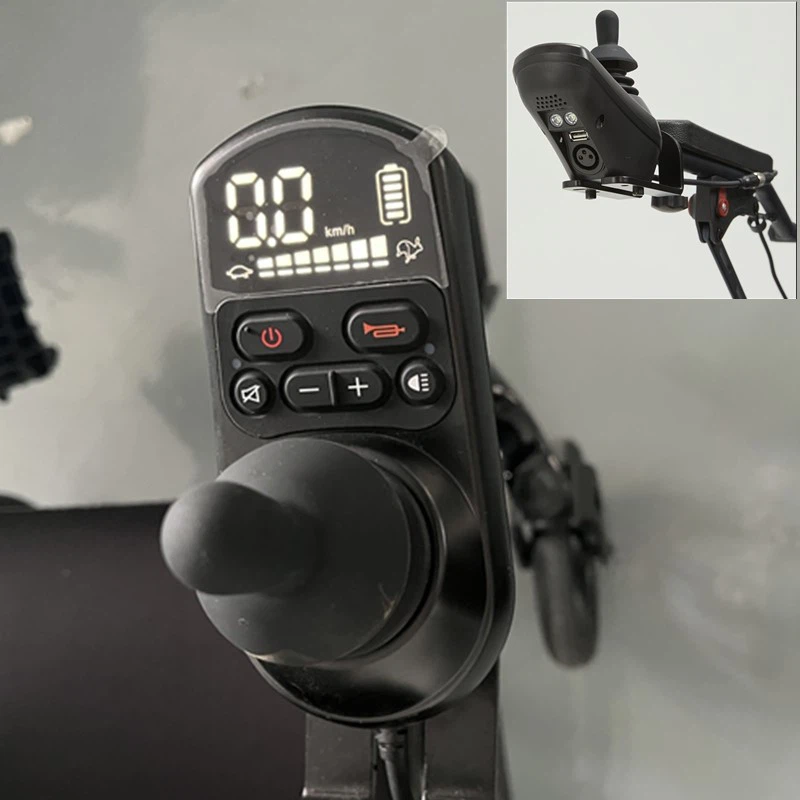 product-800-800 product-800-800
