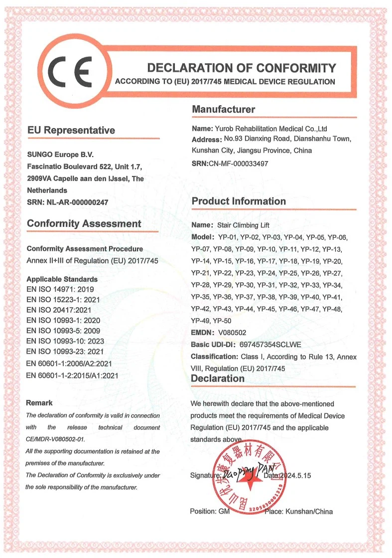 product-787-1119