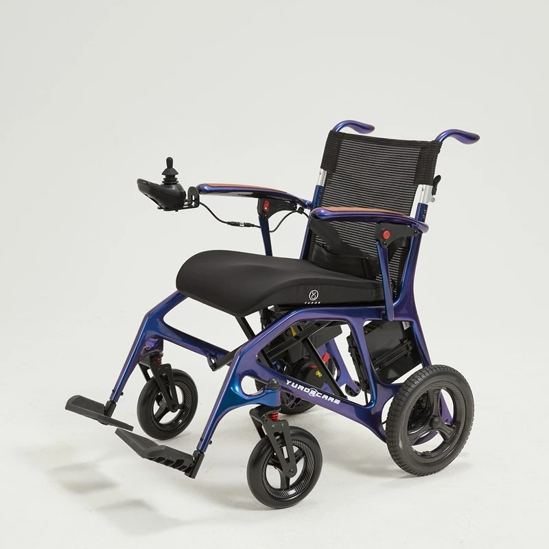product-800-800